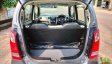 2018 Suzuki Karimun Wagon R GL Wagon R Hatchback-4