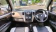 2018 Suzuki Karimun Wagon R GL Wagon R Hatchback-9