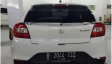 2018 Suzuki Baleno GL Hatchback-0