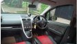 2013 Suzuki Splash GL Hatchback-3