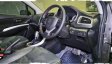 2016 Suzuki SX4 S-Cross AKK Hatchback-3