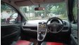 2013 Suzuki Splash GL Hatchback-13