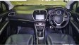 2016 Suzuki SX4 S-Cross AKK Hatchback-5