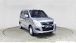 2018 Suzuki Karimun Wagon R GL Wagon R Hatchback-0