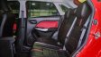 2017 Suzuki Baleno GL Hatchback-2
