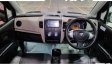 2018 Suzuki Karimun Wagon R GL Wagon R Hatchback-2