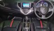 2017 Suzuki Baleno GL Hatchback-6