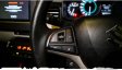 2019 Suzuki Ignis GX Hatchback-9