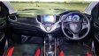 2019 Suzuki Baleno GL Hatchback-6