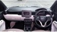 2018 Suzuki Ignis GL Hatchback-2