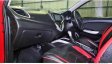 2019 Suzuki Baleno GL Hatchback-9