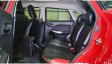 2019 Suzuki Baleno GL Hatchback-14