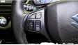 2019 Suzuki Baleno GL Hatchback-15