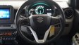 2019 Suzuki Ignis GX Hatchback-17