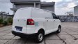 2016 Suzuki APV Blind Van High Van-0