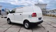2016 Suzuki APV Blind Van High Van-3