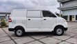 2016 Suzuki APV Blind Van High Van-5