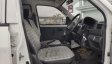 2016 Suzuki APV Blind Van High Van-6