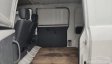 2016 Suzuki APV Blind Van High Van-8