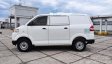 2016 Suzuki APV Blind Van High Van-9