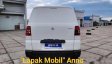 2016 Suzuki APV Blind Van High Van-10