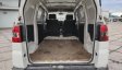 2016 Suzuki APV Blind Van High Van-11