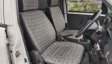 2016 Suzuki APV Blind Van High Van-12