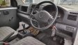 2016 Suzuki APV Blind Van High Van-14
