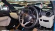 2019 Suzuki Ignis GX Hatchback-5