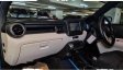 2019 Suzuki Ignis GX Hatchback-7