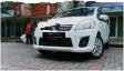 2015 Suzuki Ertiga GX MPV-1