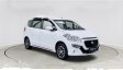 2018 Suzuki Ertiga Dreza MPV-0