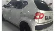2018 Suzuki Ignis GL Hatchback-1