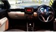2017 Suzuki Ignis GL Hatchback-1