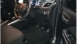 2018 Suzuki Baleno GL Hatchback-7