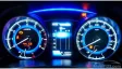 2017 Suzuki Baleno GL Hatchback-8