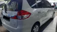 2017 Suzuki Ertiga GL MPV-0