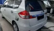 2017 Suzuki Ertiga GL MPV-2