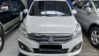 2017 Suzuki Ertiga GL MPV-5