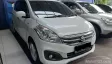 2017 Suzuki Ertiga GL MPV-10