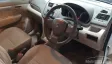 2017 Suzuki Ertiga GL MPV-11