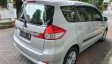 2016 Suzuki Ertiga GL MPV-2
