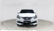 2018 Suzuki Baleno GL Hatchback-13