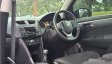 2014 Suzuki Swift GX Hatchback-0