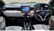 2017 Suzuki Ignis GX Hatchback-1