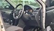 2014 Suzuki Swift GX Hatchback-2