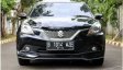 2017 Suzuki Baleno GL Hatchback-9