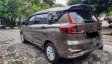2018 Suzuki Ertiga GX MPV-7