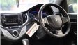 2017 Suzuki Baleno GL Hatchback-12