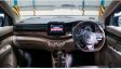 2018 Suzuki Ertiga GX MPV-8